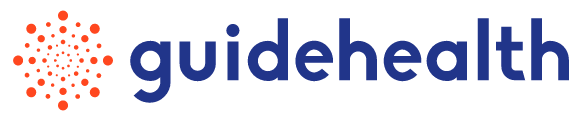 Guidehealth.com Logo